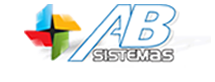 AB SISTEMAS